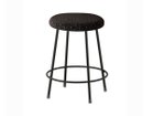 【杉山製作所/Sugiyama Seisakusho / GOODS】のN stool / N スツール 人気、トレンドファッション・服の通販 founy(ファニー) 送料無料 Free Shipping クッション Cushion, Throw Pillow コンパクト Compact, Small Size シンプル Simple, Minimal ホーム・キャンプ・アウトドア・お取り寄せ Home Living / Home & Lifestyle / Camping Gear / Outdoor Camping 家具・インテリア Home Furniture & Interior. Stylish & Functional Living Spaces チェア・椅子 Seating & Chairs スツール・バースツール Stools & Bar Stools thumbnail 張地:アマラルAC UP5587(AAランク)、脚部サンドブラック|ID: prp329100000002115 ipo3291000000035165616