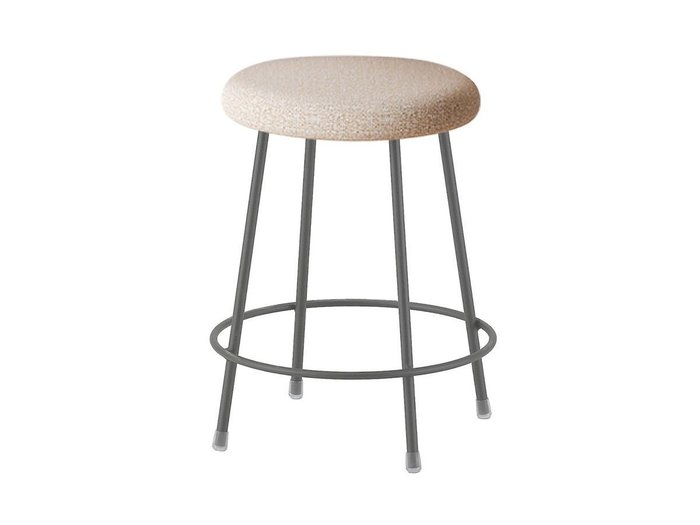 【杉山製作所/Sugiyama Seisakusho / GOODS】のN stool / N スツール インテリア・キッズ・メンズ・レディースファッション・服の通販 founy(ファニー) https://founy.com/ 送料無料 Free Shipping クッション Cushion, Throw Pillow コンパクト Compact, Small Size シンプル Simple, Minimal ホーム・キャンプ・アウトドア・お取り寄せ Home Living / Home & Lifestyle / Camping Gear / Outdoor Camping 家具・インテリア Home Furniture & Interior. Stylish & Functional Living Spaces チェア・椅子 Seating & Chairs スツール・バースツール Stools & Bar Stools |ID: prp329100000002115 ipo3291000000035165619