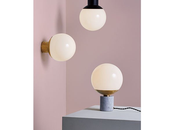【フライミーパーラー/FLYMEe Parlor / GOODS】のCeiling Light / シーリングライト #100242 人気、トレンドファッション・服の通販 founy(ファニー) 　送料無料　Free Shipping　ガラス　Glass　ホーム・キャンプ・アウトドア・お取り寄せ　Home,Garden,Outdoor,Camping Gear　家具・インテリア　Home Furniture & Interior. Stylish & Functional Living Spaces　ライト・照明　Lighting & Light Fixtures　シーリングライト　Ceiling Light　other-3|ID: prp329100000002120 ipo3291000000031542610