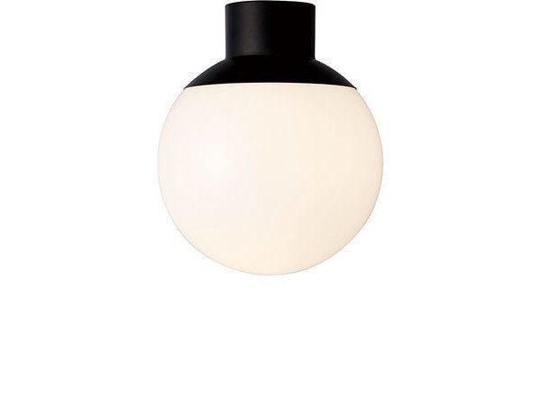 【フライミーパーラー/FLYMEe Parlor / GOODS】のCeiling Light / シーリングライト #100242 人気、トレンドファッション・服の通販 founy(ファニー) 送料無料 Free Shipping ガラス Glass, Glassware ホーム・キャンプ・アウトドア・お取り寄せ Home Living / Home & Lifestyle / Camping Gear / Outdoor Camping 家具・インテリア Home Furniture & Interior. Stylish & Functional Living Spaces ライト・照明 Lamps & Lighting Fixtures シーリングライト・天井照明 Ceiling Light / Flush Mount Light other-1|ID: prp329100000002120 ipo3291000000036761538