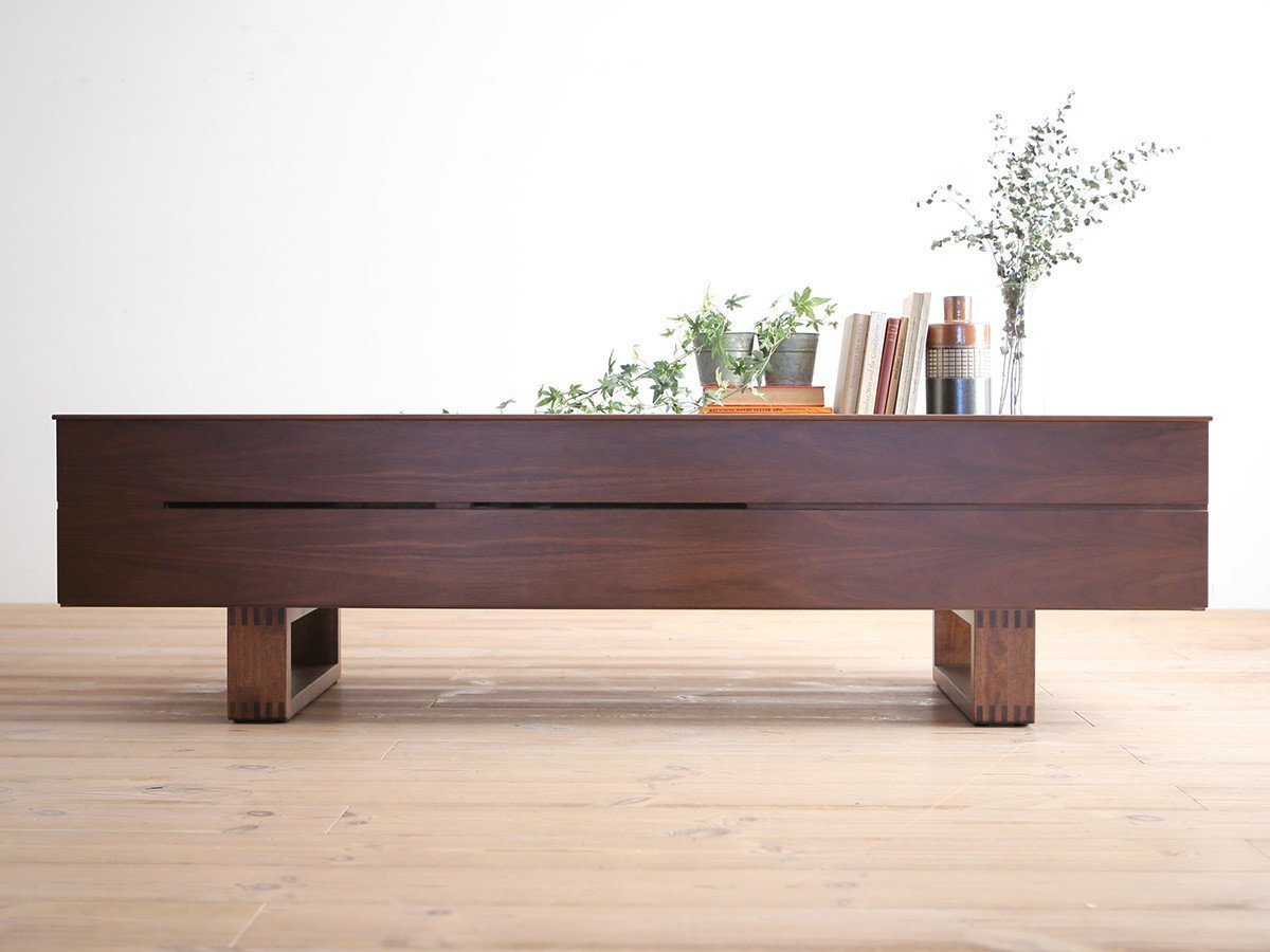 【ビス/BIS / GOODS】のTV Board W168 / テレビボード 幅168cm インテリア・キッズ・メンズ・レディースファッション・服の通販 founy(ファニー) スリット Slit, Slit Detail ダウン Down, Puffer フラップ Flap, Flap Pocket ホーム・キャンプ・アウトドア・お取り寄せ Home Living / Home & Lifestyle / Camping Gear / Outdoor Camping 家具・インテリア Home Furniture & Interior. Stylish & Functional Living Spaces テレビボード・テレビ台 TV Cabinets & Consoles テレビ台・TVボード Tv Board -|ID: prp329100000002128 ipo3291000000036648296