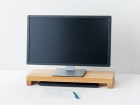 【石巻工房/Ishinomaki Laboratory / GOODS】のKOBO PC BOARD / 工房PCボード 人気、トレンドファッション・服の通販 founy(ファニー) 送料無料 Free Shipping アクセサリー Fashion Accessories シンプル Simple, Minimal スタンド Stand Collar, Upright Stand ステーショナリー Stationery, Office Supplies スマート Smart, Elegant スリット Slit, Slit Detail デスク Desk, Work Desk ホーム・キャンプ・アウトドア・お取り寄せ Home Living / Home & Lifestyle / Camping Gear / Outdoor Camping 家具・インテリア Home Furniture & Interior. Stylish & Functional Living Spaces その他 インテリア雑貨、家具 Home Decor & Furniture Extras |ID:prp329100000002129