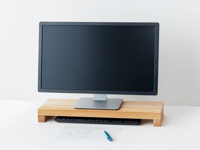 【石巻工房/Ishinomaki Laboratory / GOODS】のKOBO PC BOARD / 工房PCボード インテリア・キッズ・メンズ・レディースファッション・服の通販 founy(ファニー) https://founy.com/ 送料無料 Free Shipping アクセサリー Fashion Accessories シンプル Simple, Minimal スタンド Stand Collar, Upright Stand ステーショナリー Stationery, Office Supplies スマート Smart, Elegant スリット Slit, Slit Detail デスク Desk, Work Desk ホーム・キャンプ・アウトドア・お取り寄せ Home Living / Home & Lifestyle / Camping Gear / Outdoor Camping 家具・インテリア Home Furniture & Interior. Stylish & Functional Living Spaces その他 インテリア雑貨、家具 Home Decor & Furniture Extras |ID: prp329100000002129 ipo3291000000036920043