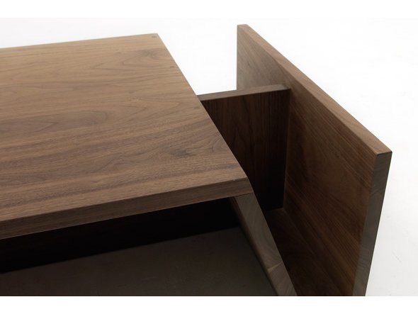 【マスターウォール/MASTERWAL / GOODS】のMORELESS MAGAZINE TABLE / モアレス マガジンテーブル 人気、トレンドファッション・服の通販 founy(ファニー) 　テーブル　Table, Dining Table　ホーム・キャンプ・アウトドア・お取り寄せ　Home Living / Home & Lifestyle / Camping Gear / Outdoor Camping　家具・インテリア　Home Furniture & Interior. Stylish & Functional Living Spaces　テーブル　Dining, Coffee & Side Tables　ローテーブル・センターテーブル　Coffee & Center Tables　other-6|ID: prp329100000002130 ipo3291000000031525772