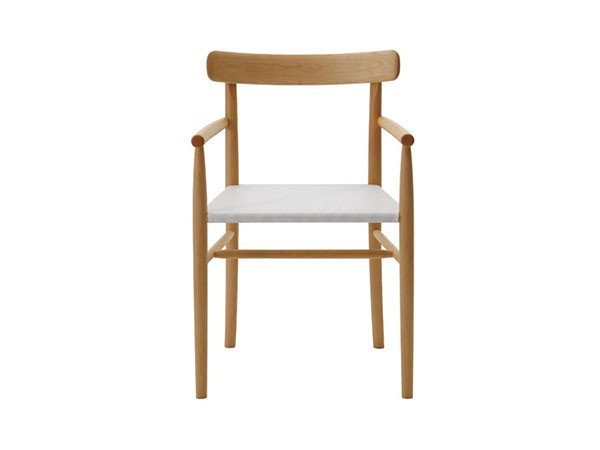 【ライトウッド/Lightwood / GOODS】のArm Chair / アームチェア メッシュシート 人気、トレンドファッション・服の通販 founy(ファニー) 　送料無料　Free Shipping　クッション　Cushion　コレクション　Collection　コーティング　Coating　フォルム　Form　メッシュ　Mesh　ホーム・キャンプ・アウトドア・お取り寄せ　Home,Garden,Outdoor,Camping Gear　家具・インテリア　Furniture　チェア・椅子　Chair　ダイニングチェア　Dining Chair　ホーム・キャンプ・アウトドア・お取り寄せ　Home,Garden,Outdoor,Camping Gear　家具・インテリア　Furniture　チェア・椅子　Chair　アームチェア　Armchair　 other-1|ID: prp329100000002133 ipo3291000000007928738