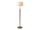 【フライミーパーラー/FLYMEe Parlor / GOODS】のFloor Light / フロアライト #104984 -|ID: prp329100000002134 ipo3291000000030227079