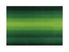 【山形緞通/Yamagata Dantsu / GOODS】のCONTEMPORARY LINE - KU SERIES - matsukaze / 現代ライン - 空シリーズ - まつかぜ サイズ:200 × 140cm|ID:prp329100000002135