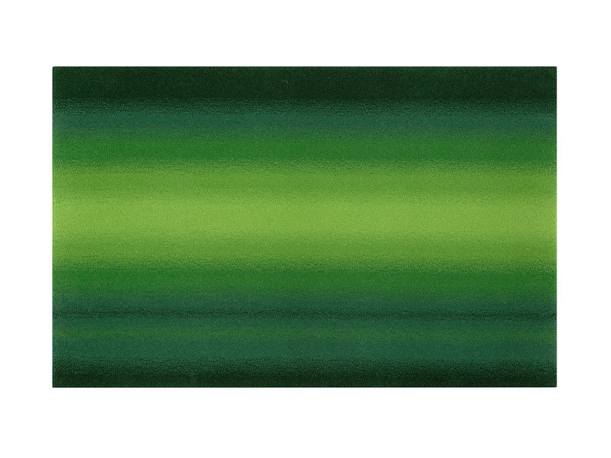 【山形緞通/Yamagata Dantsu / GOODS】のCONTEMPORARY LINE - KU SERIES - matsukaze / 現代ライン - 空シリーズ - まつかぜ 人気、トレンドファッション・服の通販 founy(ファニー) 　送料無料　Free Shipping　グラデーション　Gradient, Ombre　ホーム・キャンプ・アウトドア・お取り寄せ　Home Living / Home & Lifestyle / Camping Gear / Outdoor Camping　家具・インテリア　Home Furniture & Interior. Stylish & Functional Living Spaces　その他 インテリア雑貨、家具　Home Decor & Furniture Extras　other-3|ID: prp329100000002135 ipo3291000000031538657