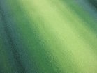 thumbnail other-6