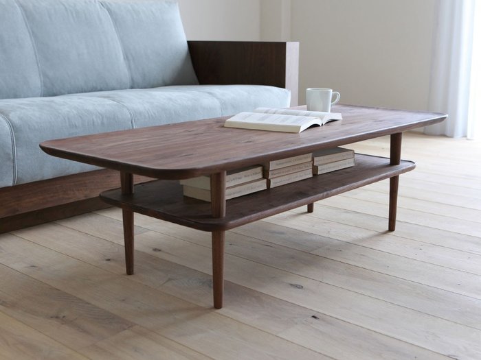 【ヒラシマ/HIRASHIMA / GOODS】のBORDO Table / ボルド テーブル インテリア・キッズ・メンズ・レディースファッション・服の通販 founy(ファニー) https://founy.com/ センター Center 皿 Dish テーブル Table ベーシック Basic ホーム・キャンプ・アウトドア・お取り寄せ Home,Garden,Outdoor,Camping Gear 家具・インテリア Furniture テーブル Table ローテーブル・センターテーブル Low Table/Center Table |ID: prp329100000002138 ipo3291000000030217163