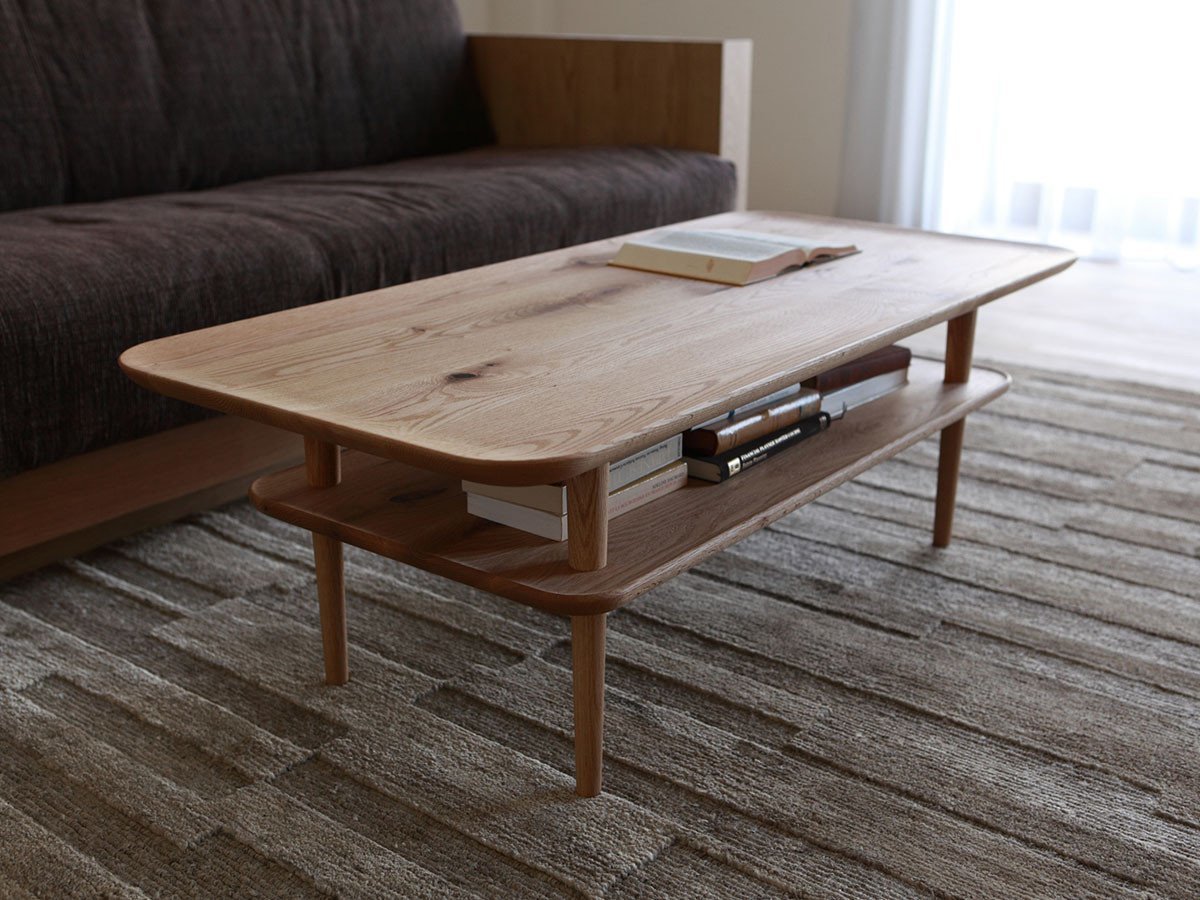 【ヒラシマ/HIRASHIMA / GOODS】のBORDO Table / ボルド テーブル 人気、トレンドファッション・服の通販 founy(ファニー) 　センター　Center　皿　Dish　テーブル　Table　ベーシック　Basic　ホーム・キャンプ・アウトドア・お取り寄せ　Home,Garden,Outdoor,Camping Gear　家具・インテリア　Furniture　テーブル　Table　ローテーブル・センターテーブル　Low Table/Center Table　other-2|ID: prp329100000002138 ipo3291000000031497401