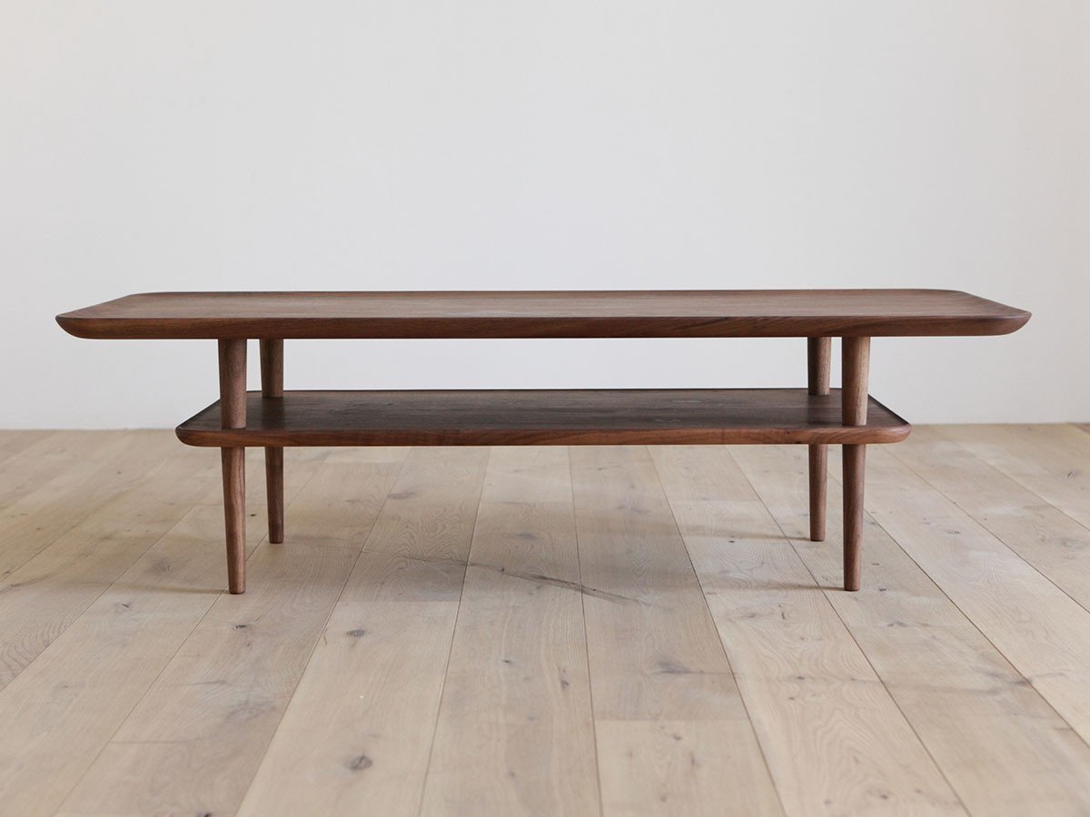 【ヒラシマ/HIRASHIMA / GOODS】のBORDO Table / ボルド テーブル 人気、トレンドファッション・服の通販 founy(ファニー) 　センター　Center　皿　Dish　テーブル　Table　ベーシック　Basic　ホーム・キャンプ・アウトドア・お取り寄せ　Home,Garden,Outdoor,Camping Gear　家具・インテリア　Furniture　テーブル　Table　ローテーブル・センターテーブル　Low Table/Center Table　other-3|ID: prp329100000002138 ipo3291000000031497402