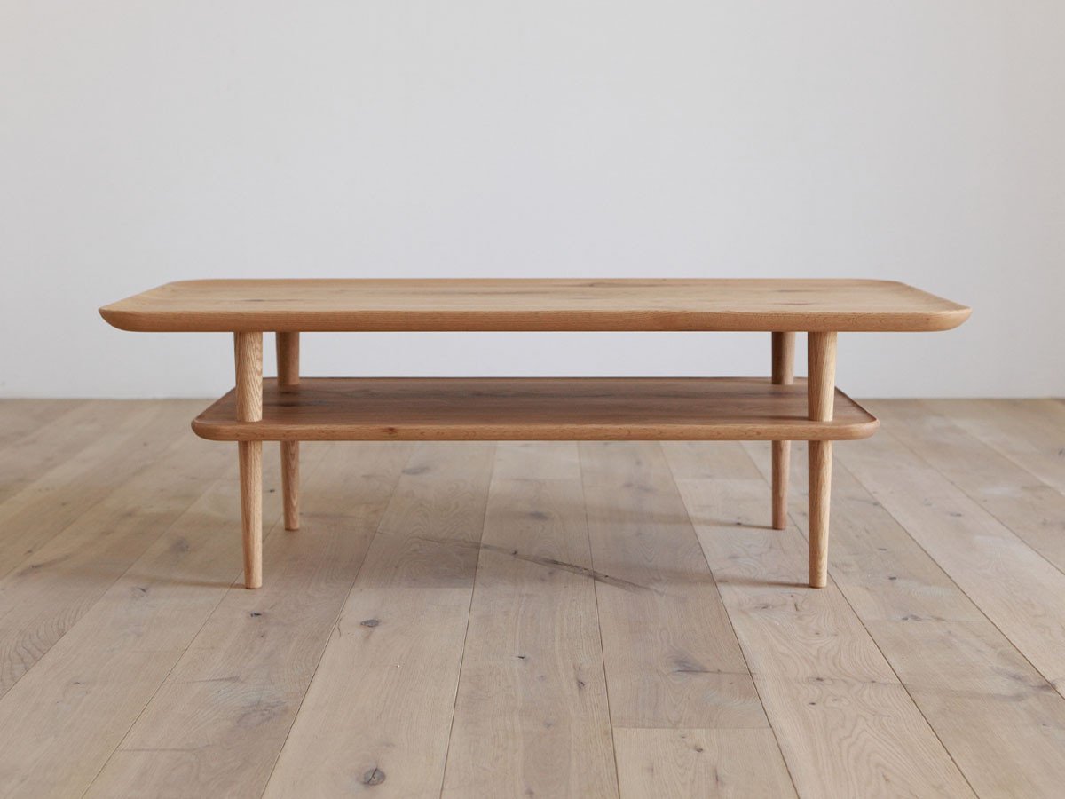 【ヒラシマ/HIRASHIMA / GOODS】のBORDO Table / ボルド テーブル 人気、トレンドファッション・服の通販 founy(ファニー) 　センター　Center　皿　Dish　テーブル　Table　ベーシック　Basic　ホーム・キャンプ・アウトドア・お取り寄せ　Home,Garden,Outdoor,Camping Gear　家具・インテリア　Furniture　テーブル　Table　ローテーブル・センターテーブル　Low Table/Center Table　other-4|ID: prp329100000002138 ipo3291000000031497403