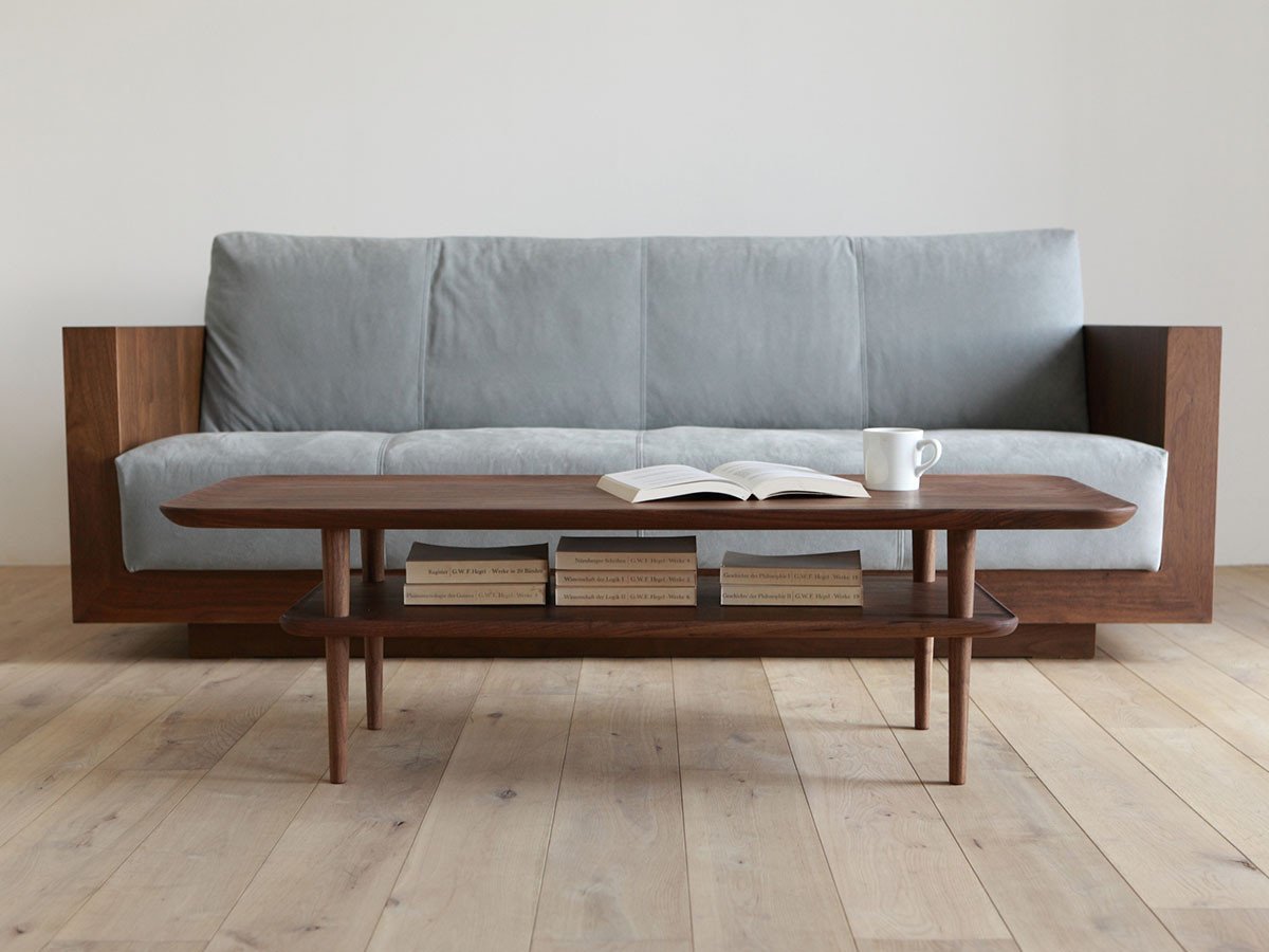 【ヒラシマ/HIRASHIMA / GOODS】のBORDO Table / ボルド テーブル 人気、トレンドファッション・服の通販 founy(ファニー) 　センター　Center　皿　Dish　テーブル　Table　ベーシック　Basic　ホーム・キャンプ・アウトドア・お取り寄せ　Home,Garden,Outdoor,Camping Gear　家具・インテリア　Furniture　テーブル　Table　ローテーブル・センターテーブル　Low Table/Center Table　other-5|ID: prp329100000002138 ipo3291000000031497404