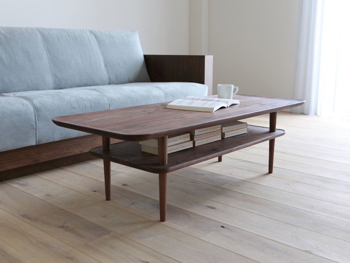 【ヒラシマ/HIRASHIMA / GOODS】のBORDO Table / ボルド テーブル 人気、トレンドファッション・服の通販 founy(ファニー) 　センター　Center　皿　Dish　テーブル　Table　ベーシック　Basic　ホーム・キャンプ・アウトドア・お取り寄せ　Home,Garden,Outdoor,Camping Gear　家具・インテリア　Furniture　テーブル　Table　ローテーブル・センターテーブル　Low Table/Center Table　other-6|ID: prp329100000002138 ipo3291000000031497405
