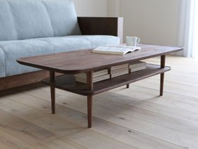 【ヒラシマ/HIRASHIMA / GOODS】のBORDO Table / ボルド テーブル 人気、トレンドファッション・服の通販 founy(ファニー) センター Center, Center Line 皿 Plate, Dish テーブル Table, Dining Table ベーシック Basic, Essential ホーム・キャンプ・アウトドア・お取り寄せ Home Living / Home & Lifestyle / Camping Gear / Outdoor Camping 家具・インテリア Home Furniture & Interior. Stylish & Functional Living Spaces テーブル Dining, Coffee & Side Tables ローテーブル・センターテーブル Coffee & Center Tables |ID:prp329100000002138