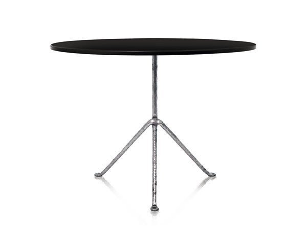【マジス/MAGIS / GOODS】のOfficina table4 / オフィチーナ テーブル4(鋼板天板) インテリア・キッズ・メンズ・レディースファッション・服の通販 founy(ファニー) https://founy.com/ 送料無料 Free Shipping テーブル Table ラウンド Round ホーム・キャンプ・アウトドア・お取り寄せ Home,Garden,Outdoor,Camping Gear 家具・インテリア Furniture テーブル Table カフェテーブル Cafe Table ホーム・キャンプ・アウトドア・お取り寄せ Home,Garden,Outdoor,Camping Gear 家具・インテリア Furniture テーブル Table サイドテーブル・小テーブル Side Table/Small Table |ID: prp329100000002146 ipo3291000000030246090