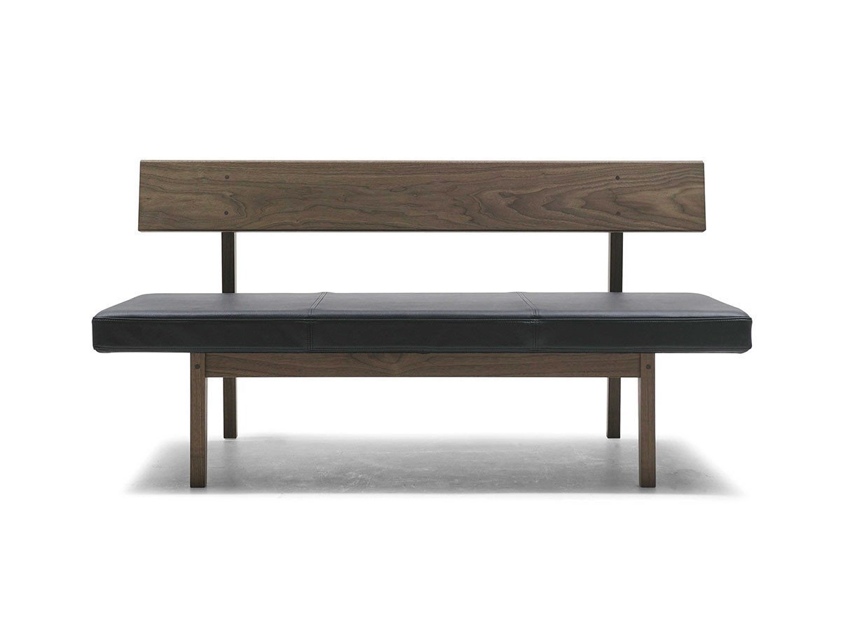 【マスターウォール/MASTERWAL / GOODS】のREGALO SOFA / レガーロ ソファ アームレス2シーター140 人気、トレンドファッション・服の通販 founy(ファニー) テーブル Table, Dining Table フォルム Silhouette, Form ホーム・キャンプ・アウトドア・お取り寄せ Home Living / Home & Lifestyle / Camping Gear / Outdoor Camping 家具・インテリア Home Furniture & Interior. Stylish & Functional Living Spaces ソファー Couches & Sofas ホーム・キャンプ・アウトドア・お取り寄せ Home Living / Home & Lifestyle / Camping Gear / Outdoor Camping 家具・インテリア Home Furniture & Interior. Stylish & Functional Living Spaces チェア・椅子 Seating & Chairs ダイニングベンチ・玄関ベンチ Bench & Dining Benches other-1|ID: prp329100000002147 ipo3291000000036032694