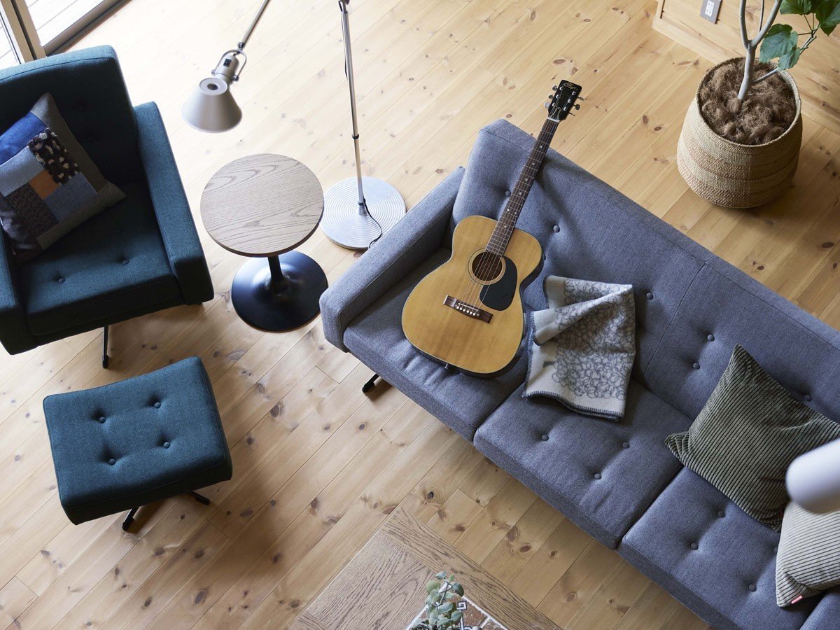 【スウィッチ/SWITCH / GOODS】のSkal Ottoman / スコール オットマン 人気、トレンドファッション・服の通販 founy(ファニー) 　送料無料　Free Shipping　クラシカル　Classical　バランス　Balance　フォルム　Form　モダン　Modern　ホーム・キャンプ・アウトドア・お取り寄せ　Home,Garden,Outdoor,Camping Gear　家具・インテリア　Home Furniture & Interior. Stylish & Functional Living Spaces　その他 インテリア雑貨、家具　Furniture, Interior, Others　other-3|ID: prp329100000002148 ipo3291000000031484791