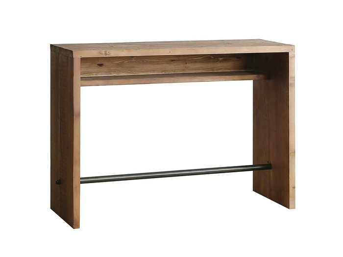 【ノットアンティークス/knot antiques / CRASH GATE / GOODS】のVOCCA COUNTER TABLE / ヴォッカ カウンターテーブル インテリア・キッズ・メンズ・レディースファッション・服の通販 founy(ファニー) https://founy.com/ シンプル Simple テーブル Table ホーム・キャンプ・アウトドア・お取り寄せ Home,Garden,Outdoor,Camping Gear 家具・インテリア Furniture テーブル Table コンソール・カウンターテーブル Console/Counter Table |ID: prp329100000002149 ipo3291000000030187280