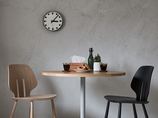 【グリニッチ オリジナル ファニチャー/greeniche original furniture / GOODS】のRound Cafe Table 900 / ラウンド カフェテーブル 900 人気、トレンドファッション・服の通販 founy(ファニー) 　オイル　Oil　テーブル　Table　ラウンド　Round　おすすめ　Recommend　ホーム・キャンプ・アウトドア・お取り寄せ　Home,Garden,Outdoor,Camping Gear　家具・インテリア　Furniture　テーブル　Table　カフェテーブル　Cafe Table　other-5|ID: prp329100000002152 ipo3291000000031499428