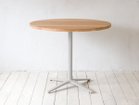 【グリニッチ オリジナル ファニチャー/greeniche original furniture / GOODS】のRound Cafe Table 900 / ラウンド カフェテーブル 900 人気、トレンドファッション・服の通販 founy(ファニー) オイル Body Oil テーブル Table, Dining Table ラウンド Round, Round Neck おすすめ Recommended / Our Picks ホーム・キャンプ・アウトドア・お取り寄せ Home Living / Home & Lifestyle / Camping Gear / Outdoor Camping 家具・インテリア Home Furniture & Interior. Stylish & Functional Living Spaces テーブル Dining, Coffee & Side Tables カフェテーブル・丸型テーブル Cafe & Bistro Tables thumbnail -|ID: prp329100000002152 ipo3291000000036859602
