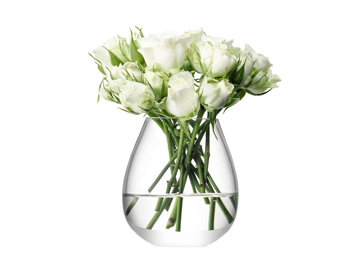 【エルエスエー インターナショナル/LSA international / GOODS】のFLOWER MINI TABLE VASE / フラワーミニ テーブル ベース 人気、トレンドファッション・服の通販 founy(ファニー) 　テーブル　Table, Dining Table　フォルム　Silhouette, Form　フラワー　Flower, Floral　エレガント 上品　Elegant　ホーム・キャンプ・アウトドア・お取り寄せ　Home Living / Home & Lifestyle / Camping Gear / Outdoor Camping　家具・インテリア　Home Furniture & Interior. Stylish & Functional Living Spaces　その他 インテリア雑貨、家具　Home Decor & Furniture Extras　 other-1|ID: prp329100000002156 ipo3291000000030238389
