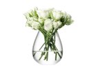 【エルエスエー インターナショナル/LSA international / GOODS】のFLOWER MINI TABLE VASE / フラワーミニ テーブル ベース -|ID: prp329100000002156 ipo3291000000030238397
