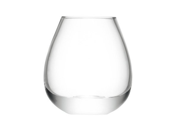 【エルエスエー インターナショナル/LSA international / GOODS】のFLOWER MINI TABLE VASE / フラワーミニ テーブル ベース 人気、トレンドファッション・服の通販 founy(ファニー) 　テーブル　Table, Dining Table　フォルム　Silhouette, Form　フラワー　Flower, Floral　エレガント 上品　Elegant　ホーム・キャンプ・アウトドア・お取り寄せ　Home Living / Home & Lifestyle / Camping Gear / Outdoor Camping　家具・インテリア　Home Furniture & Interior. Stylish & Functional Living Spaces　その他 インテリア雑貨、家具　Home Decor & Furniture Extras　other-3|ID: prp329100000002156 ipo3291000000031526473