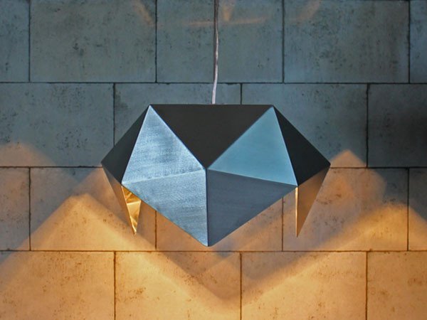 【三代目板金屋/Bankinya / GOODS】のoctagon pendant lamp / オクタゴン ペンダントランプ インテリア・キッズ・メンズ・レディースファッション・服の通販 founy(ファウニー) https://founy.com/ 送料無料 Free Shipping おすすめ Recommended / Our Picks ホーム・キャンプ・アウトドア・お取り寄せ Home Living / Home & Lifestyle / Camping Gear / Outdoor Camping 家具・インテリア Home Furniture & Interior. Stylish & Functional Living Spaces ライト・照明 Lamps & Lighting Fixtures ペンダントライト・吊り下げ照明 Pendant Light / Hanging Light Fixture |ID: prp329100000002158 ipo3291000000037077517