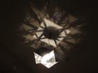 【三代目板金屋/Bankinya / GOODS】のoctagon pendant lamp / オクタゴン ペンダントランプ 取り付ける電球によってもお部屋の雰囲気が変わります。|ID: prp329100000002158 ipo3291000000037077520