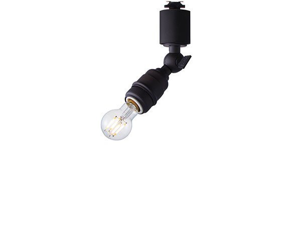 【フライミーパーラー/FLYMEe Parlor / GOODS】のSpot Light S / スポットライト Sサイズ #100460 インテリア・キッズ・メンズ・レディースファッション・服の通販 founy(ファニー) 　おすすめ　Recommended / Our Picks　ホーム・キャンプ・アウトドア・お取り寄せ　Home Living / Home & Lifestyle / Camping Gear / Outdoor Camping　家具・インテリア　Home Furniture & Interior. Stylish & Functional Living Spaces　ライト・照明　Lamps & Lighting Fixtures　ビンテージブラック|ID: prp329100000002160 ipo3291000000030185060
