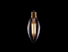 【フライミーパーラー/FLYMEe Parlor / GOODS】のSpot Light S / スポットライト Sサイズ #100460 付属電球:LED電球(BU-1172)|ID: prp329100000002160 ipo3291000000030185064
