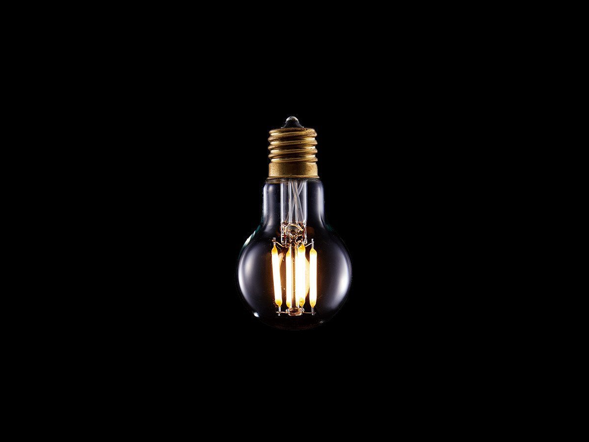 【フライミーパーラー/FLYMEe Parlor / GOODS】のSpot Light S / スポットライト Sサイズ #100460 インテリア・キッズ・メンズ・レディースファッション・服の通販 founy(ファニー) 　おすすめ　Recommended / Our Picks　ホーム・キャンプ・アウトドア・お取り寄せ　Home Living / Home & Lifestyle / Camping Gear / Outdoor Camping　家具・インテリア　Home Furniture & Interior. Stylish & Functional Living Spaces　ライト・照明　Lamps & Lighting Fixtures　付属電球:LED電球(BU-1173)|ID: prp329100000002160 ipo3291000000030185071