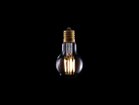 【フライミーパーラー/FLYMEe Parlor / GOODS】のSpot Light S / スポットライト Sサイズ #100460 付属電球:LED電球(BU-1173)|ID: prp329100000002160 ipo3291000000036991371