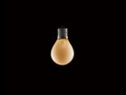 【フライミーパーラー/FLYMEe Parlor / GOODS】のSpot Light S / スポットライト Sサイズ #100460 付属電球:ハウス電球(BU-1088)|ID: prp329100000002160 ipo3291000000036991379