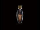 【フライミーパーラー/FLYMEe Parlor / GOODS】のSpot Light S / スポットライト Sサイズ #100460 付属電球:カーボン電球(BU-1162)|ID: prp329100000002160 ipo3291000000036991385