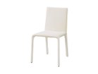 【フライミー ベーシック/FLYMEe BASIC / GOODS】のDining Chair / ダイニングチェア n97069 人気、トレンドファッション・服の通販 founy(ファニー) 送料無料 Free Shipping おすすめ Recommend スタイリッシュ Stylish スリム Slim ファブリック Fabric フレーム Flame モダン Modern ホーム・キャンプ・アウトドア・お取り寄せ Home,Garden,Outdoor,Camping Gear 家具・インテリア Furniture チェア・椅子 Chair ダイニングチェア Dining Chair thumbnail ベージュ|ID: prp329100000002161 ipo3291000000007929712