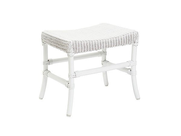 【ロイドルーム/LLOYD LOOM / GOODS】のSTOOL No.140 / スツール No.140 インテリア・キッズ・メンズ・レディースファッション・服の通販 founy(ファニー) https://founy.com/ 送料無料 Free Shipping フレーム Frame, Outline ペーパー Paper, Kraft Paper ワイヤー Wire, Wired Bra ホーム・キャンプ・アウトドア・お取り寄せ Home Living / Home & Lifestyle / Camping Gear / Outdoor Camping 家具・インテリア Home Furniture & Interior. Stylish & Functional Living Spaces チェア・椅子 Seating & Chairs スツール・バースツール Stools & Bar Stools |ID: prp329100000002171 ipo3291000000030216137