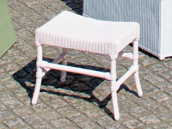 【ロイドルーム/LLOYD LOOM / GOODS】のSTOOL No.140 / スツール No.140 インテリア・キッズ・メンズ・レディースファッション・服の通販 founy(ファニー) 　送料無料　Free Shipping　フレーム　Frame, Outline　ペーパー　Paper, Kraft Paper　ワイヤー　Wire, Wired Bra　ホーム・キャンプ・アウトドア・お取り寄せ　Home Living / Home & Lifestyle / Camping Gear / Outdoor Camping　家具・インテリア　Home Furniture & Interior. Stylish & Functional Living Spaces　チェア・椅子　Seating & Chairs　スツール・バースツール　Stools & Bar Stools　シェルピンク|ID: prp329100000002171 ipo3291000000030216149