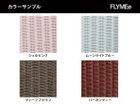 thumbnail other-5