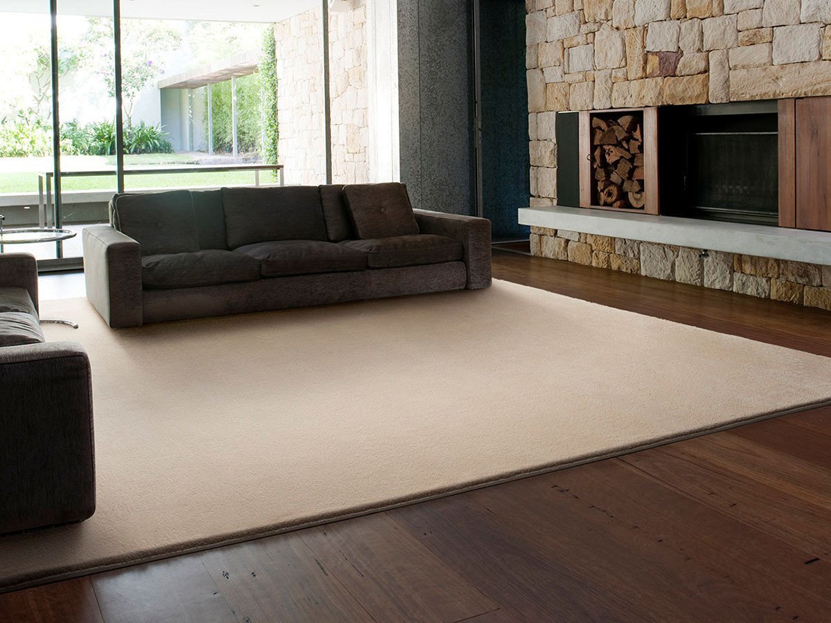 【フライミー ベーシック/FLYMEe BASIC / GOODS】のRUG / ラグ n73131 人気、トレンドファッション・服の通販 founy(ファニー) 送料無料 Free Shipping ホーム・キャンプ・アウトドア・お取り寄せ Home Living / Home & Lifestyle / Camping Gear / Outdoor Camping 家具・インテリア Home Furniture & Interior. Stylish & Functional Living Spaces その他 インテリア雑貨、家具 Home Decor & Furniture Extras other-1|ID: prp329100000002176 ipo3291000000030222252