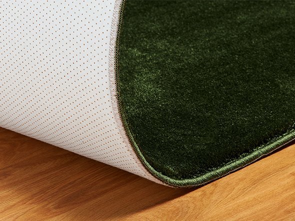 【フライミー ベーシック/FLYMEe BASIC / GOODS】のRUG / ラグ n73131 インテリア・キッズ・メンズ・レディースファッション・服の通販 founy(ファニー) 送料無料 Free Shipping ホーム・キャンプ・アウトドア・お取り寄せ Home Living / Home & Lifestyle / Camping Gear / Outdoor Camping 家具・インテリア Home Furniture & Interior. Stylish & Functional Living Spaces その他 インテリア雑貨、家具 Home Decor & Furniture Extras グリーン|ID: prp329100000002176 ipo3291000000030222307