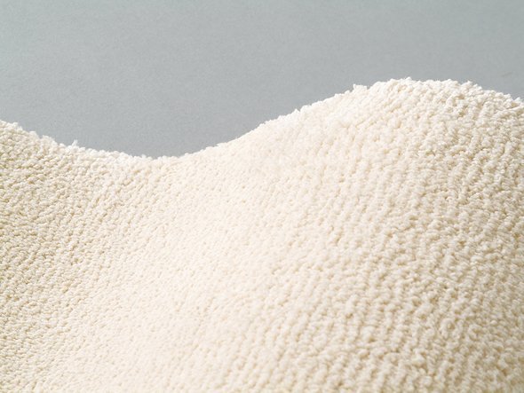 【フライミー ベーシック/FLYMEe BASIC / GOODS】のRUG / ラグ n73131 インテリア・キッズ・メンズ・レディースファッション・服の通販 founy(ファニー) 送料無料 Free Shipping ホーム・キャンプ・アウトドア・お取り寄せ Home Living / Home & Lifestyle / Camping Gear / Outdoor Camping 家具・インテリア Home Furniture & Interior. Stylish & Functional Living Spaces その他 インテリア雑貨、家具 Home Decor & Furniture Extras アイボリー|ID: prp329100000002176 ipo3291000000030222314