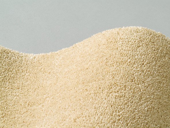 【フライミー ベーシック/FLYMEe BASIC / GOODS】のRUG / ラグ n73131 インテリア・キッズ・メンズ・レディースファッション・服の通販 founy(ファニー) 送料無料 Free Shipping ホーム・キャンプ・アウトドア・お取り寄せ Home Living / Home & Lifestyle / Camping Gear / Outdoor Camping 家具・インテリア Home Furniture & Interior. Stylish & Functional Living Spaces その他 インテリア雑貨、家具 Home Decor & Furniture Extras ベージュ|ID: prp329100000002176 ipo3291000000030222319