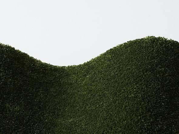 【フライミー ベーシック/FLYMEe BASIC / GOODS】のRUG / ラグ n73131 インテリア・キッズ・メンズ・レディースファッション・服の通販 founy(ファニー) 送料無料 Free Shipping ホーム・キャンプ・アウトドア・お取り寄せ Home Living / Home & Lifestyle / Camping Gear / Outdoor Camping 家具・インテリア Home Furniture & Interior. Stylish & Functional Living Spaces その他 インテリア雑貨、家具 Home Decor & Furniture Extras グリーン|ID: prp329100000002176 ipo3291000000030222325