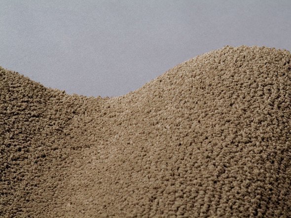 【フライミー ベーシック/FLYMEe BASIC / GOODS】のRUG / ラグ n73131 インテリア・キッズ・メンズ・レディースファッション・服の通販 founy(ファニー) 送料無料 Free Shipping ホーム・キャンプ・アウトドア・お取り寄せ Home Living / Home & Lifestyle / Camping Gear / Outdoor Camping 家具・インテリア Home Furniture & Interior. Stylish & Functional Living Spaces その他 インテリア雑貨、家具 Home Decor & Furniture Extras ブラウン|ID: prp329100000002176 ipo3291000000030222331