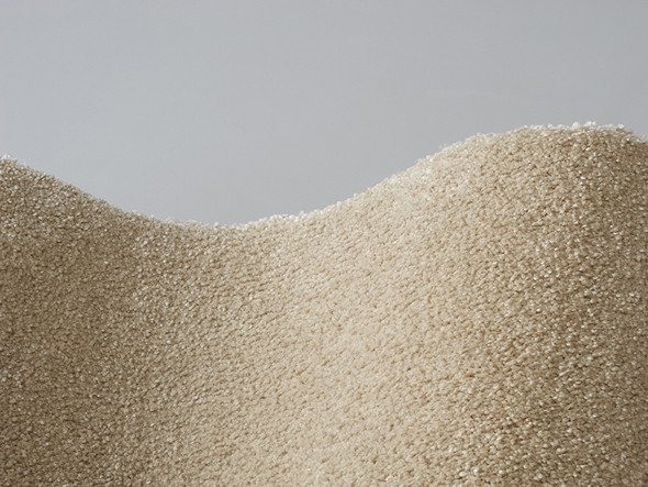 【フライミー ベーシック/FLYMEe BASIC / GOODS】のRUG / ラグ n73131 インテリア・キッズ・メンズ・レディースファッション・服の通販 founy(ファニー) 送料無料 Free Shipping ホーム・キャンプ・アウトドア・お取り寄せ Home Living / Home & Lifestyle / Camping Gear / Outdoor Camping 家具・インテリア Home Furniture & Interior. Stylish & Functional Living Spaces その他 インテリア雑貨、家具 Home Decor & Furniture Extras グレー|ID: prp329100000002176 ipo3291000000030222337