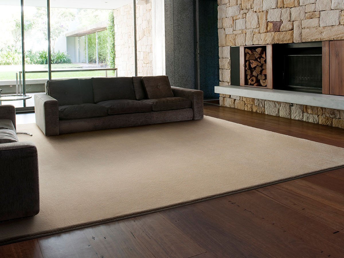 【フライミー ベーシック/FLYMEe BASIC / GOODS】のRUG / ラグ n73131 人気、トレンドファッション・服の通販 founy(ファニー) 送料無料 Free Shipping ホーム・キャンプ・アウトドア・お取り寄せ Home Living / Home & Lifestyle / Camping Gear / Outdoor Camping 家具・インテリア Home Furniture & Interior. Stylish & Functional Living Spaces その他 インテリア雑貨、家具 Home Decor & Furniture Extras other-2|ID: prp329100000002176 ipo3291000000031538676