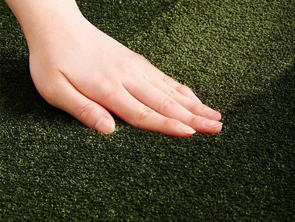 【フライミー ベーシック/FLYMEe BASIC / GOODS】のRUG / ラグ n73131 人気、トレンドファッション・服の通販 founy(ファニー) 送料無料 Free Shipping ホーム・キャンプ・アウトドア・お取り寄せ Home Living / Home & Lifestyle / Camping Gear / Outdoor Camping 家具・インテリア Home Furniture & Interior. Stylish & Functional Living Spaces その他 インテリア雑貨、家具 Home Decor & Furniture Extras other-6|ID: prp329100000002176 ipo3291000000031538680